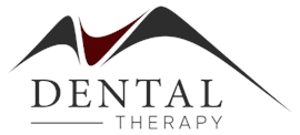 Dental Therapy