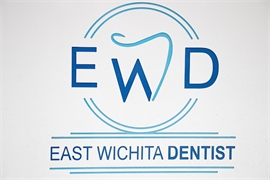 East Wichita Dentist