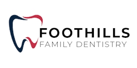 Foothills Family Dentistry