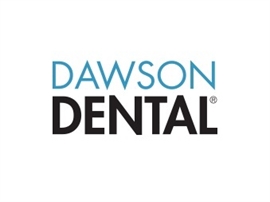 Dawson Dental