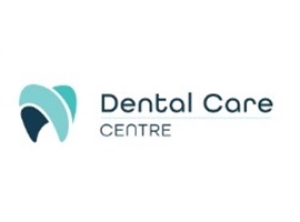 Dental Care Centre