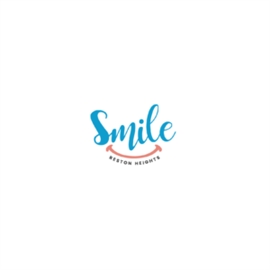 Smile Reston Heights