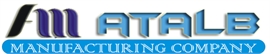 atalb mfg co