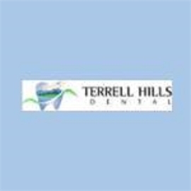 Terrell Hills Dental