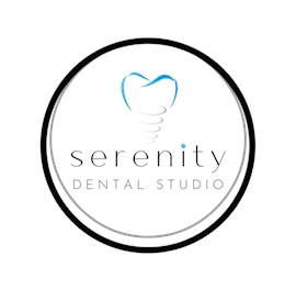 Serenity Dental Studio