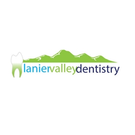 Lanier Valley Dentistry