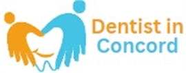 Dentist In Concord