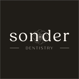 Sonder Dentistry