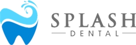 Splash Dental