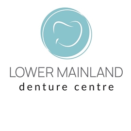 Lower Mainland Denture Clinic