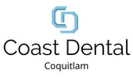 Coast Dental