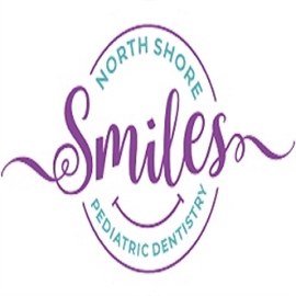 North Shore Smiles Pediatric Dentistry