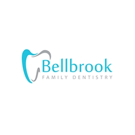 Bellbrook Family Dentistry