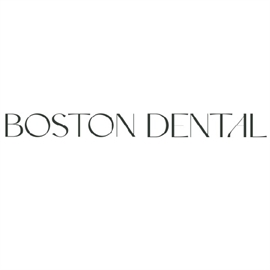 Boston Dental