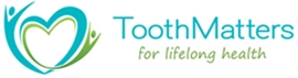 ToothMatters Dental