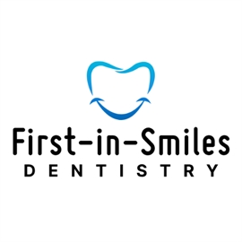 First in Smiles Dentistry Matthews