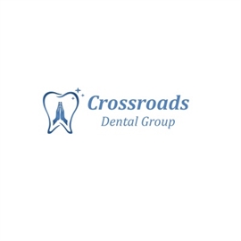  Crossroads Dental Group