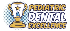 Pediatric Dental Excellence