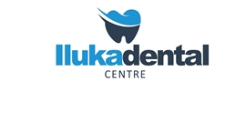 Iluka Dental Centre