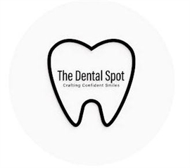 The Dental Spot