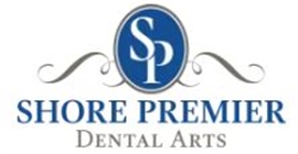 Shore Premier Dental Arts