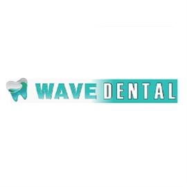 Wave Dental