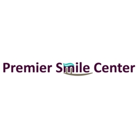 Premier Smile Center Columbia