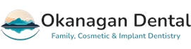 Okanagan Dental