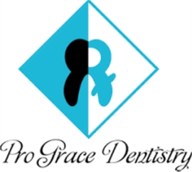 Pro Grace Dentistry