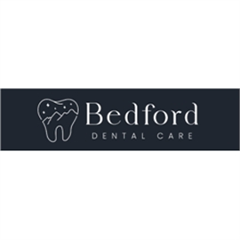 Bedford Dental Care