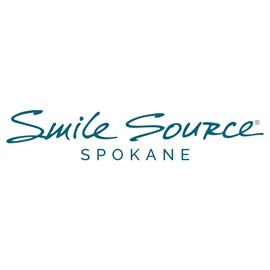 Smile Source Spokane Valley