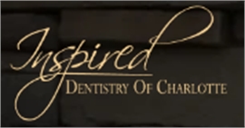 Inspired Dentistry of Charlotte