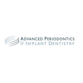 Advanced Periodontics And Implant Dentistry Bronxville