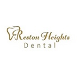 Reston Heights Dental