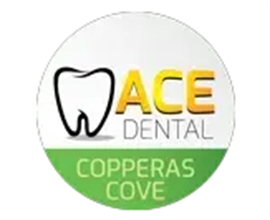 ACE Dental of Copperas Cove