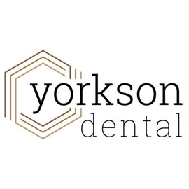 Yorkson Dental