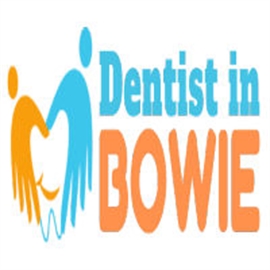 Dentist In Bowie