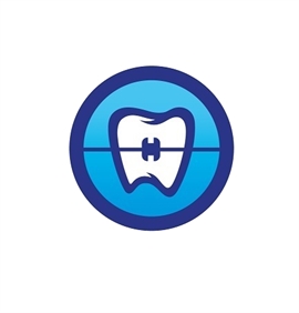 Orthodontic Experts Homewood