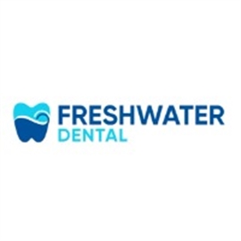 Freshwater Dental