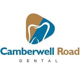 Camberwell Road Dental