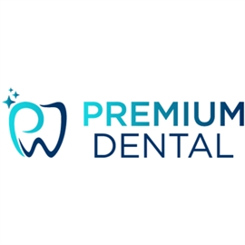 Premium Dental Charlotte