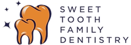 Sweet Tooth Family Dentistry  Aston