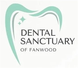 Dental Sanctuary of Fanwood