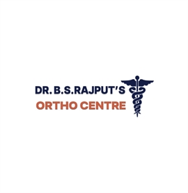 Dr Rajput Ortho Centre