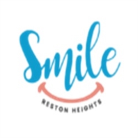 Smile Reston Heights