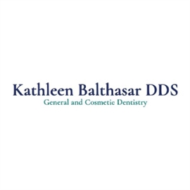 Kathleen Balthasar DDS