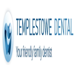 Templestowe Dental Clinic