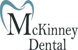 McKinney Dental of North Madison