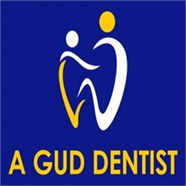 A Gud Dentist