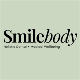 My Smile Body | Dental clinics | Dentagama